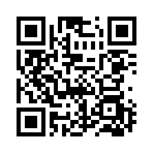QR Code for 1EvaqAGVU6FVMYfiaSV5DR7LS1cPcGwYFr