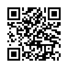 QR Code for 1EvaqWFmteaDuNThyDcuaFY263BooLmmTG