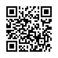 QR Code for 1EvarC9dnMavrM1kCsTYESBJmEmsaUeq2J