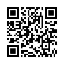 QR Code for 1EvarxJCq9J1pbmZ2iANYjHoACSSSyP4KX