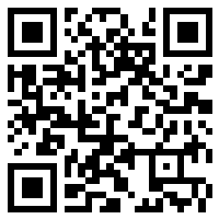 QR Code for 1Evat2jsmVKu4pMATDPXcXRndLDxKivAAP