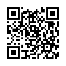 QR Code for 1EvayGA2esG2KfQRB3mvwfTwfidHTo43Zi