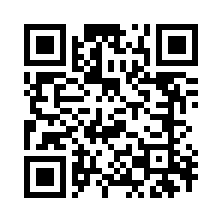 QR Code for 1Evaz2FxApTGmvYrFjA6skEd9HSxzkfJS8