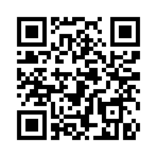 QR Code for 1EvazJTFSHs9ypfcnvPRdK5JT628Qpstxi