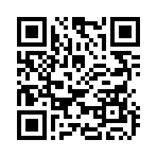 QR Code for 1EvazVVPboZXU4crSVdfEcRWdcqHS9kBNh