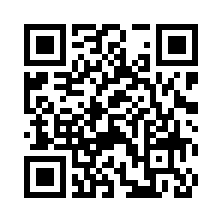 QR Code for 1Evb51hWWXFf73BsticJkSbHdzPoNBP7e2