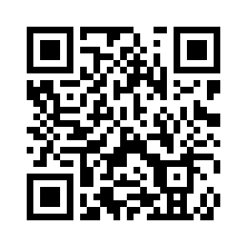 QR Code for 1Evb5hTCKHz1ZSpSW6mrparkVkoPwmjq1Y