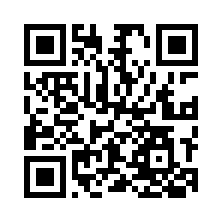 QR Code for 1Evb7cZQU65b4ZQJDSgtDGGWmbLBfjUtNn