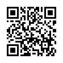 QR Code for 1Evb8sEbHk9h6kyt4nbsoFMxAo7bTeeCKd