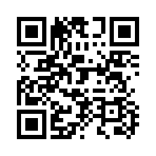 QR Code for 1EvbBVfFif1e88uT6VbzH5eEW5DvuBdViR