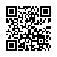 QR Code for 1EvbCL4s5Jjb4JkS6kjDMv9GiRotRVyYhA