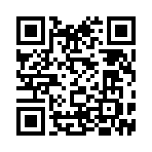 QR Code for 1EvbDyysk4zba2zse1PZipXYA6CtkZ9fgB