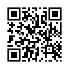 QR Code for 1EvbEqUNXGunmf91F9DiC3972owgSdXAXg