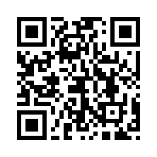 QR Code for 1EvbPRb9CSaZPc26nqXpTwCC557iWPSgrC