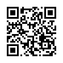 QR Code for 1EvbQe1bvggb7G1Zd6wAkh1bYbueMvJs8W