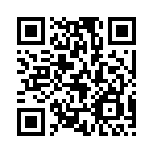 QR Code for 1EvbRF6RQHuAmmaReUVmwCFmsmoucNXVam
