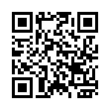 QR Code for 1EvbSaZC4oMP5PsSpFPzVDB5rjKoKHbzTn