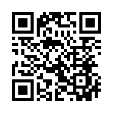 QR Code for 1EvbSmemQqS7VFgJNQuvHXhLabZZyRsTPo