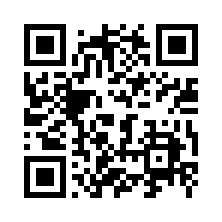 QR Code for 1EvbVjrZym5es9F9YbjsHrvbqgnpRLKCsn