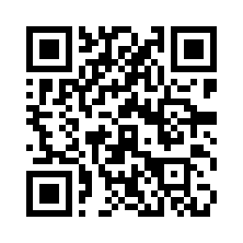 QR Code for 1EvbVwThPvKMEoPLote78Ts3C55ABEsu53