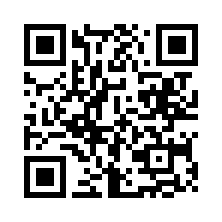 QR Code for 1EvbWA45FcGeckRtP1BFx9nvUSbaW6pgP1