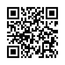QR Code for 1EvbWkeWp2FU9F7nhMB3UTK19xP73bG4Kx