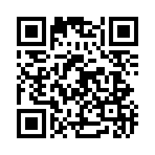 QR Code for 1EvbXoLug7udMpLAqZjxSSVmsJXgM2PYuF