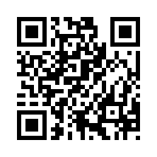 QR Code for 1EvbYNaLiQ55ALc2quMkffrCQSCJxSbPPf