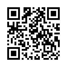 QR Code for 1EvbbTYgPP8CYPtwMz5M4S8kxY4MnxkDW