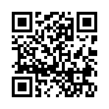QR Code for 1EvbcCn3WN19Rf2Rc2zgq59GAonafoBHvS
