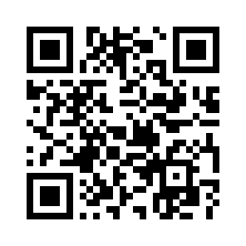 QR Code for 1EvbfxCuu4dgzv69GkSp6irTgk83ngByVT