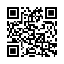 QR Code for 1EvbmTrr4Ad1jFZRySFaxGYsrcD4WNNSm1