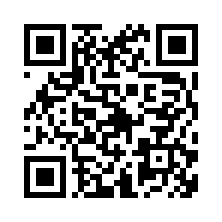 QR Code for 1EvbovDRQ4HiKA5pDFsMaDY9UR8BX2Wox5