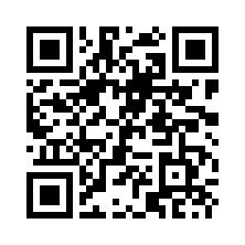 QR Code for 1Evbpg7r2qCFdRuN1HW5kXCJGJApEcQ7K2