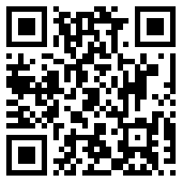 QR Code for 1EvbsPgvQw6mVrntRbNMphjED4PvKAoaST