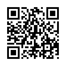 QR Code for 1Evbz8XwadqEiKbub5iMj4Z8J1fhSwBcBf