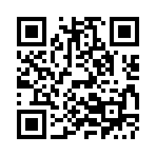 QR Code for 1EvbzSS8mdcboX9PyK6ygiheAAcr7WNm5a