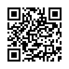 QR Code for 1Evc666H7rHCQFLHPnoFkVCkaCstFwY5TP