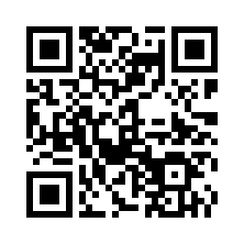 QR Code for 1EvcEHuNqBeHTcG714iC17cV4KiaxeYV4R