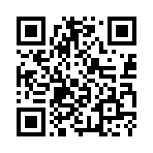 QR Code for 1EvcKMC2uSbrYuymnB3M5iBXa7NHeMPYRW
