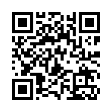 QR Code for 1EvcNDLsPXU19onkhN1vitWYfae49hXCff