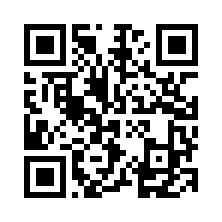 QR Code for 1EvcNmWY3AYrGzmwPKMPXcpU31MS7nL1dF
