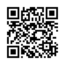 QR Code for 1EvcQHSWG9BxnK74XTec4mmxhMSFXxx9Ae