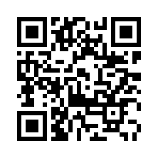 QR Code for 1EvcTHCitNbRmxKTNeVoxdWNcH1tPBgnRd
