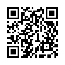 QR Code for 1EvcVGJe6bsBnA581thSUTS2pZy9588Lo7