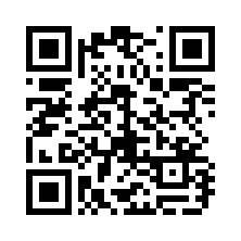 QR Code for 1EvcVcrb2ghbqsMfhYSrxBVvtRL3d6ZuPA