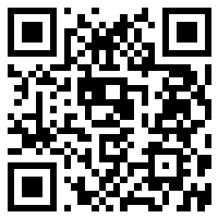 QR Code for 1EvcYQXwaWByEdvUq42RFePf3XZTAS5tJr