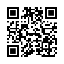 QR Code for 1EvcYXstG1KQYn4cC3SAjVxkdw7Z3CS14C