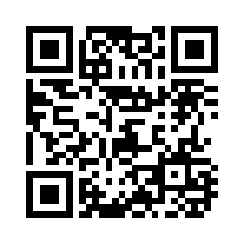 QR Code for 1EvcZW2ss7ku3wSvNtnGDqr2Z7SLjyogQ7