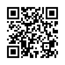 QR Code for 1Evcc6mFaofki34Bgo9BVvDd59x2C6h9MF